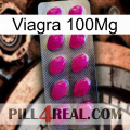 Viagra 100Mg 09